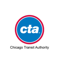 2024 Chicago Transit Authority Small Business Educational Series