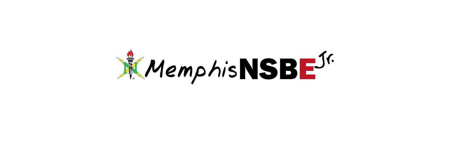 Memphis NSBE Jr Chapter Meeting
