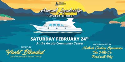 2024 Arcata Chamber Of Commerce Leadership Awards Dinner Tickets Sat   Logo.20231109 220224