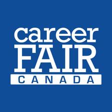 Career Fair Canada Events | Eventbrite