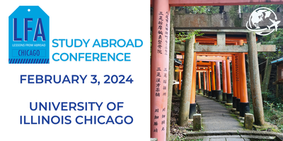 Lessons From Abroad Chicago 2024 Conference Tickets Sat Feb 3 2024   Logo.20231115 225234