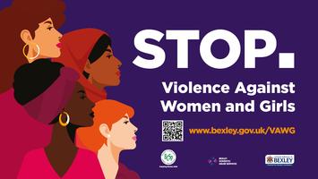 Introduction to Violence Against Women & Girls (VAWG) Tickets, Tue 16 ...
