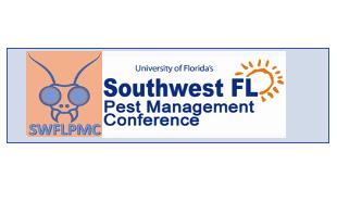 2024 Southwest Florida Pest Management Conference Registration Tue   Logo.20231117 214234