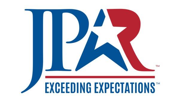 2-Day Welcome to JPAR | San Antonio Wed & Thurs
