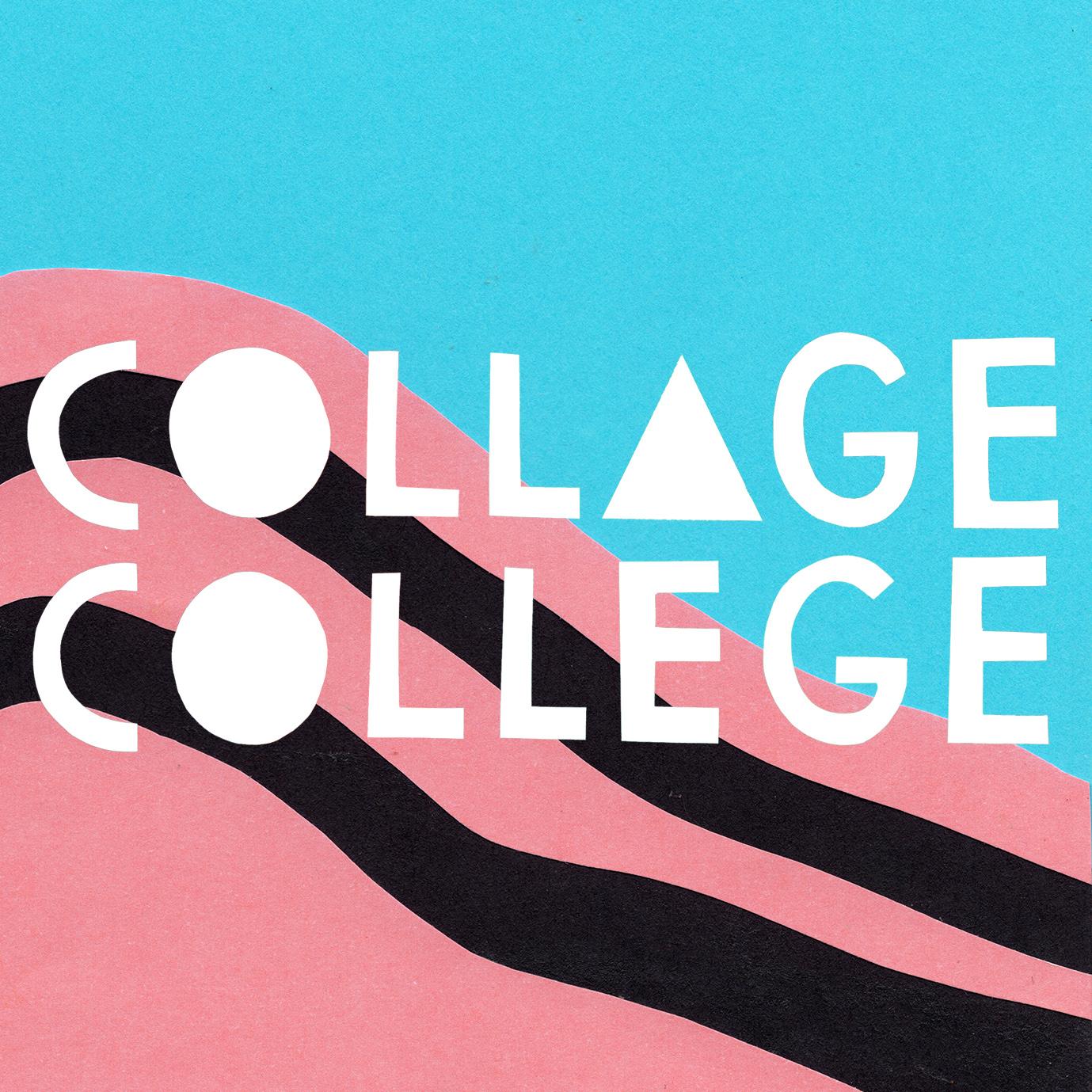 Collage College