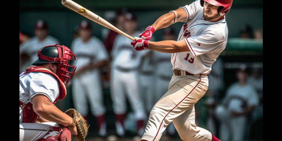 SIUE Campus Activities Board - Take break after the first couple of weeks  of classes and cheer on the St. Louis Cardinals! Tickets for the Cardinals  vs Padres game are on sale