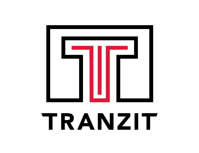 Comedy at Trazit 