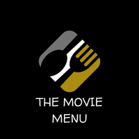 The Movie Menu-Saturday Early Show Tickets, Sat, Feb 10, 2024 at 2