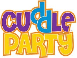 Cuddle Party Toronto Nov 16