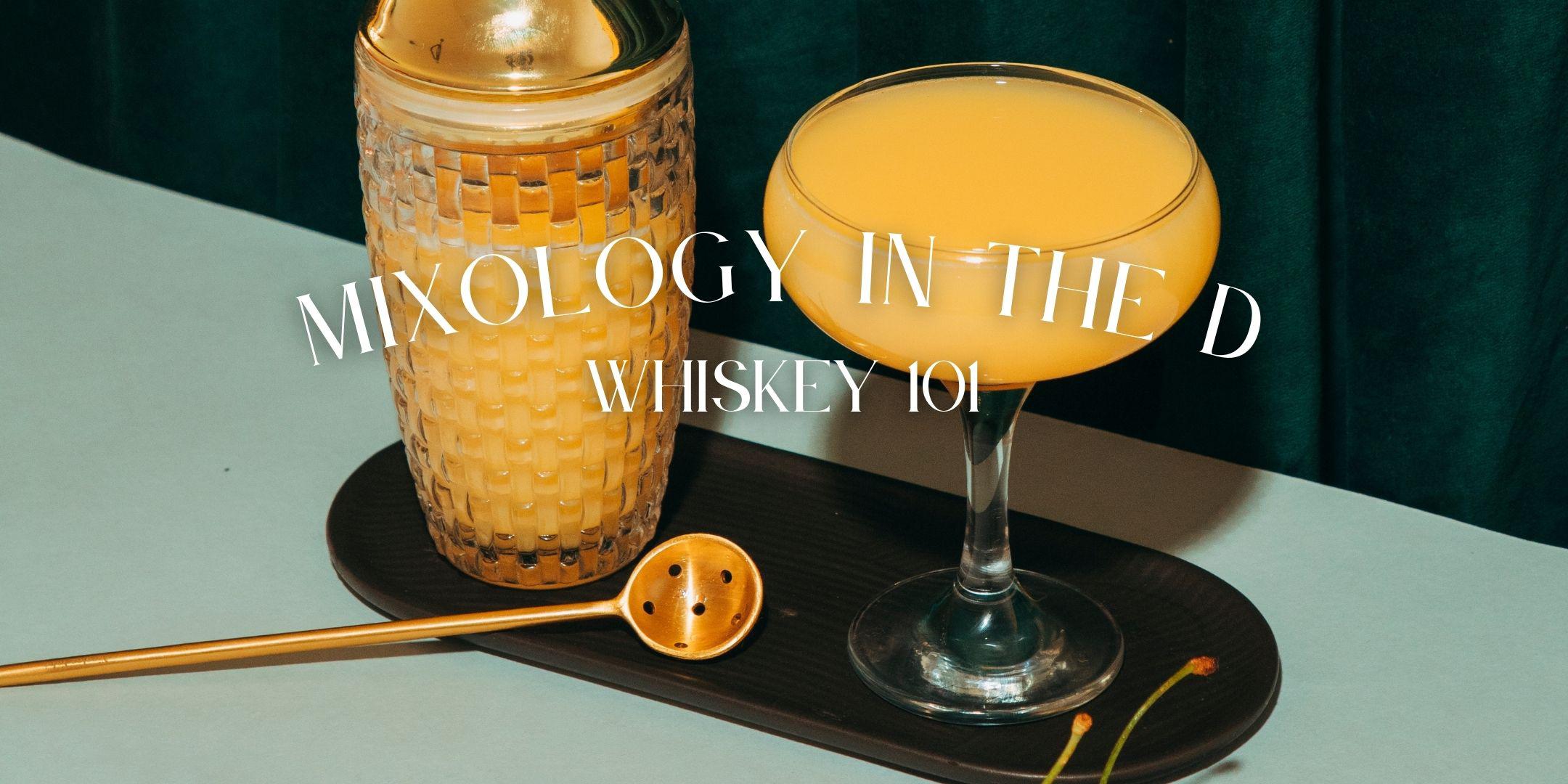 Cocktail Glasses Types, Mixology, Food and Wine Blog