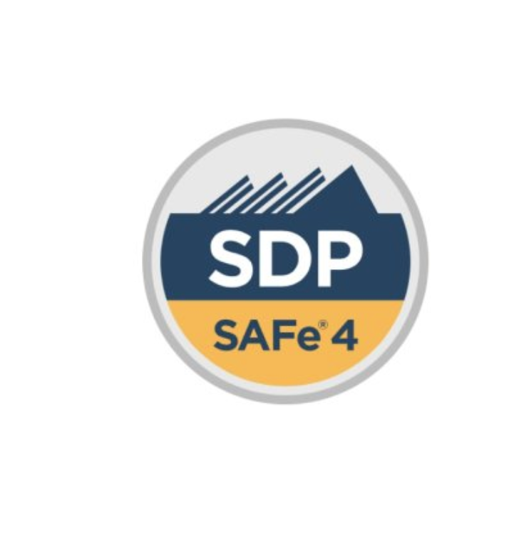 Scaled Agile : SAFe® 5.0 DevOps Practitioner with SDP Certification Chicago,Illinois(Weekend) 