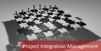 Project Integration Management 2 Days Training in Washington, DC
