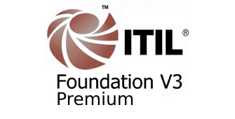 ITIL V3 Foundation – Premium 3 Days Training in Seattle, WA