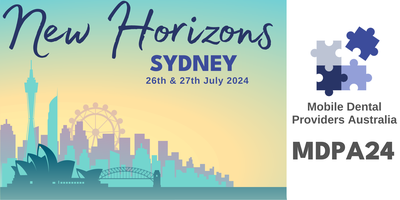 Mobile Dental Providers Australia MDPA2024 Tickets Fri 26 07 2024 At   Logo.20231201 041435