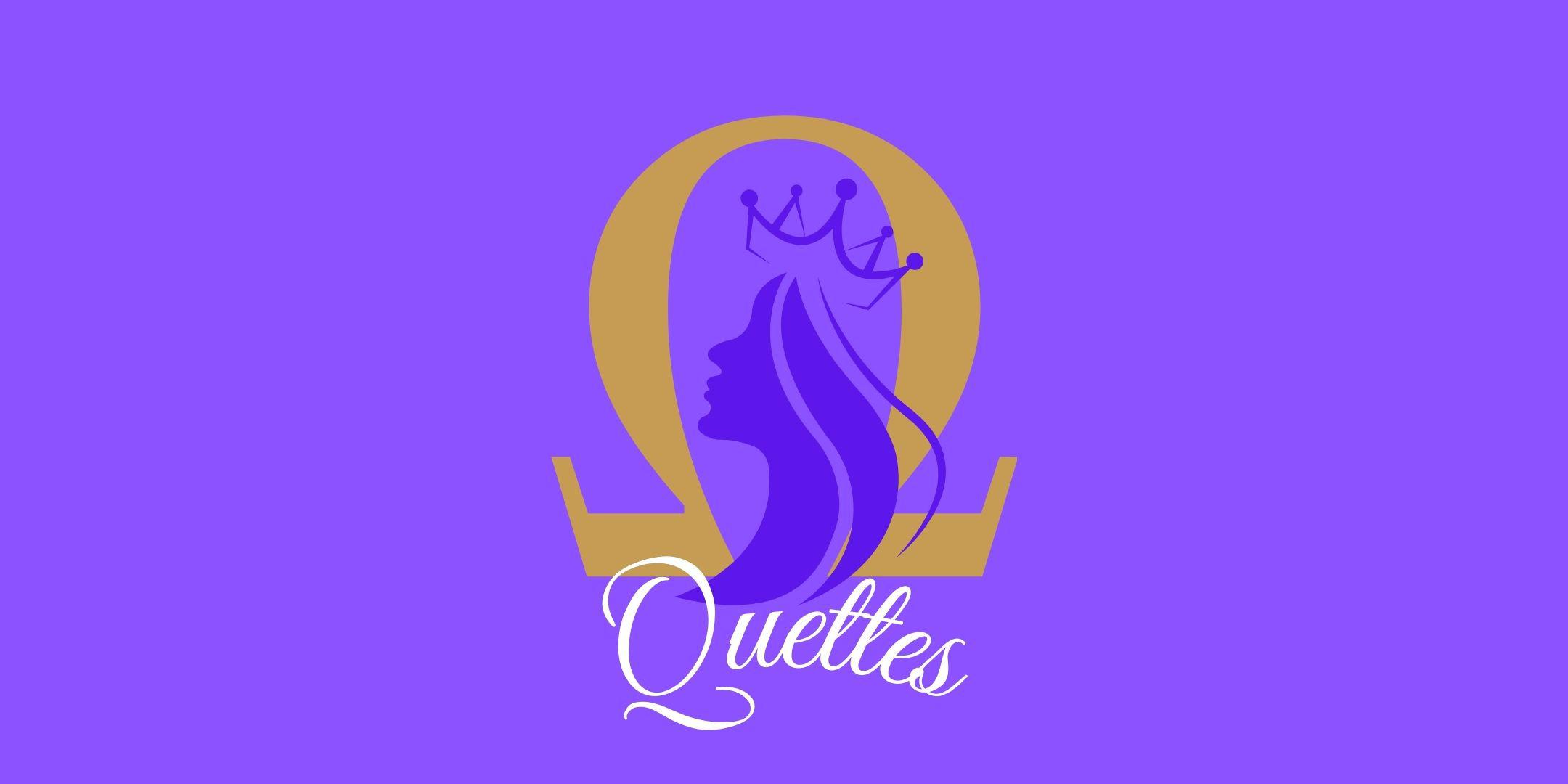 2024 Omega Psi Phi Seventh District Quettes Tickets Thu Apr 4