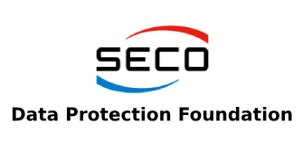 SECO  Data Protection Foundation 2 Days Training in Detroit, MI