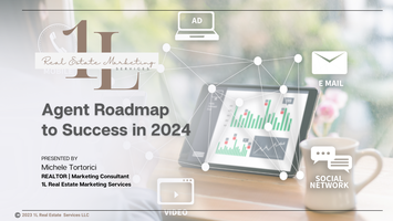 Agent Roadmap To Success In 2024 Tickets Sat Jan 13 2024 At 9 00 AM   Logo.20231204 165849