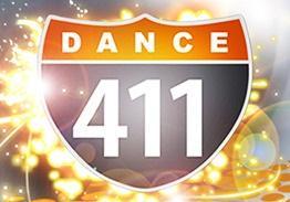 Dance 411: Kids Drop-In Breakdance (All levels, Ages 6-12) - Saturday