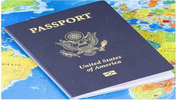 Passport Appointment (ONLY ONE APPOINTMENT TICKET PER PERSON/FAMILY ...