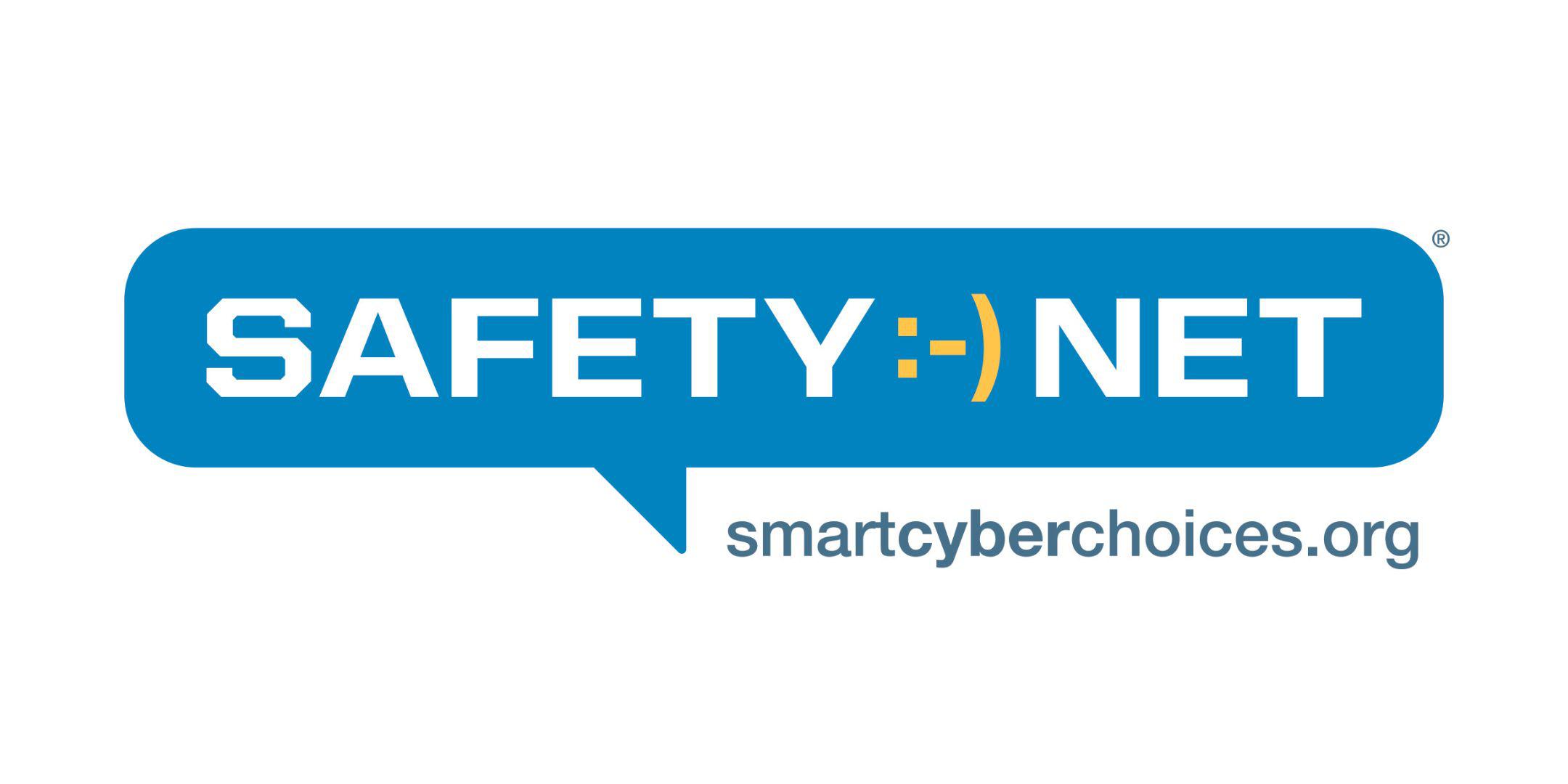 Safetynet Smart Cyber Choices Free