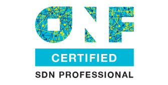 ONF-Certified SDN Engineer Certification (OCSE) 2 Days Training in Boston, MA