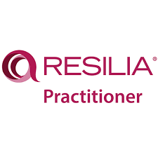 RESILIA Practitioner 2 Days Training in Denver, CO