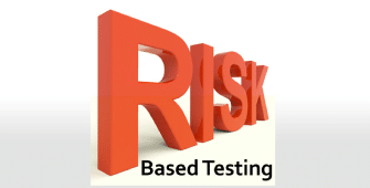 Risk Based Testing 2 Days Training in Colorado Springs, CO