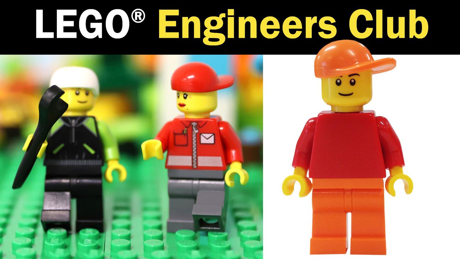 lego 12 16 years