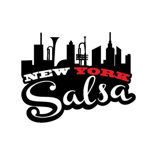3hr Intermediate New York Style Salsa Class Atlanta ( 2nd & 4th Saturday) 