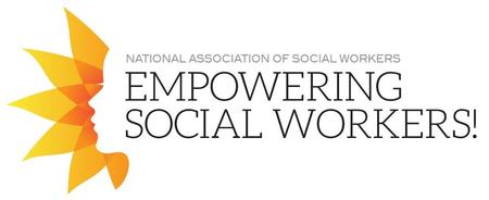 NASW-SC 2024 Virtual Symposium Mini-Series: Empowering Social Workers ...