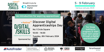 Digital Skills Festival 2024 Digital Apprenticeships Day For   Logo.20231215 134202