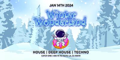 Winter Wonderland Tickets Sun Jan 14 2024 At 9 00 PM Eventbrite   Logo.20231215 171712