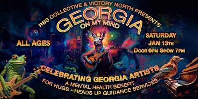 Georgia On My Mind Part II Tickets Sat Jan 13 2024 At 7 00 PM   Logo.20231219 212357