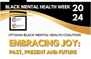 Black Mental Health Week 2024 Embracing Joy Past Present And Future   Logo.20231219 223611