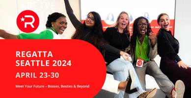 Seattle Women In Tech Regatta 2024 Tickets Seattle Eventbrite   Logo.20231220 005206