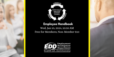 Employee Handbook Tickets Wed Jan 10 2024 At 10 30 AM Eventbrite   Logo.20231220 195306