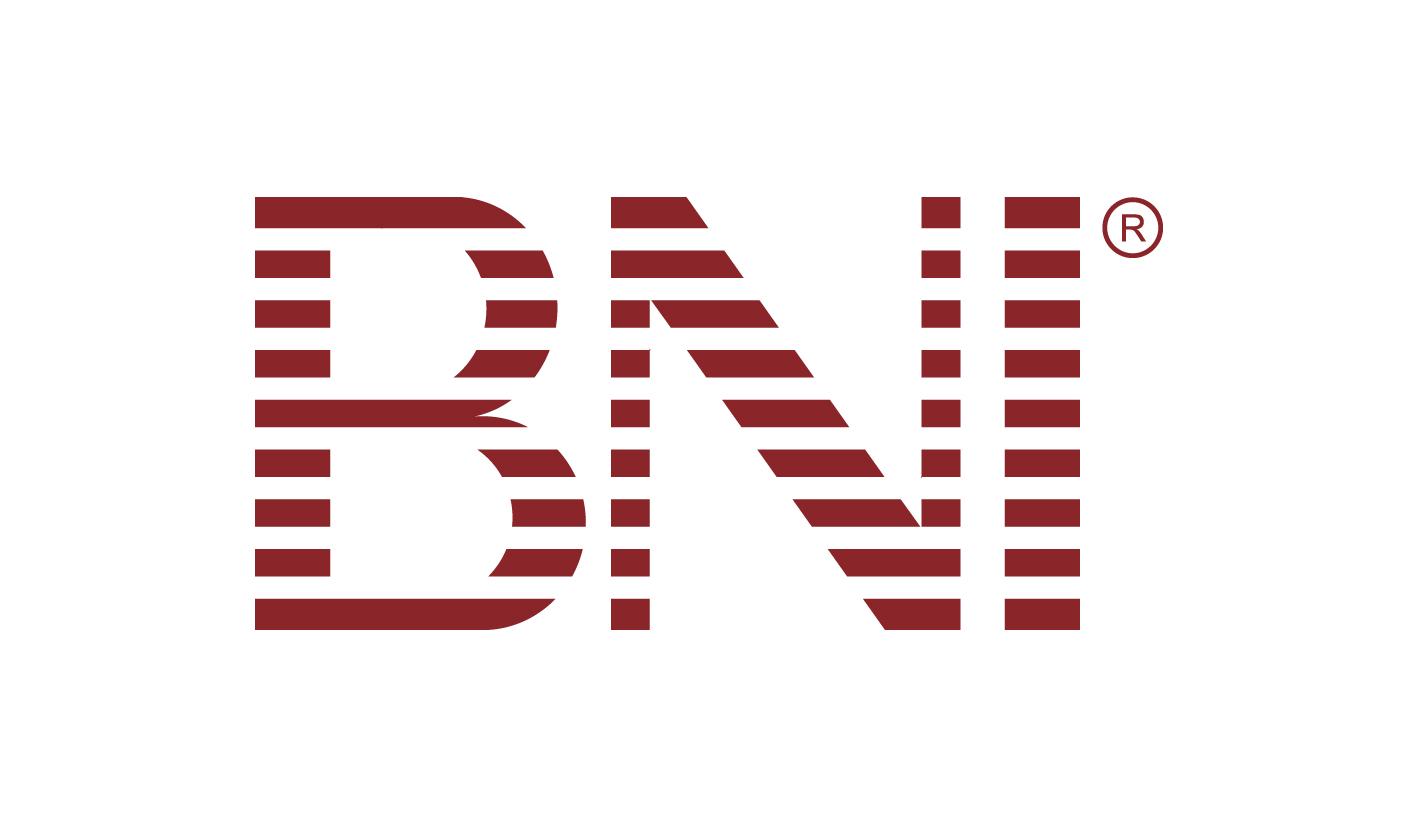 BNI Riverside - Business Networking Brisbane