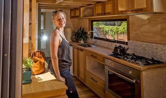 Sustainable Building Design And Tiny Homes Tickets Thu 25 07 2024 At 7   Logo.20231229 021418