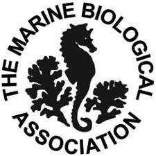 The Marine Biological Association of the United Kingdom Events | Eventbrite