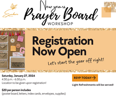Prayer Board Bruch with Miss Black East Coast USA Tickets, Sat, Jan 27,  2024 at 11:00 AM