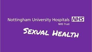 Sexual Health Update Tickets Thu Sep 5 2024 at 12 30 PM