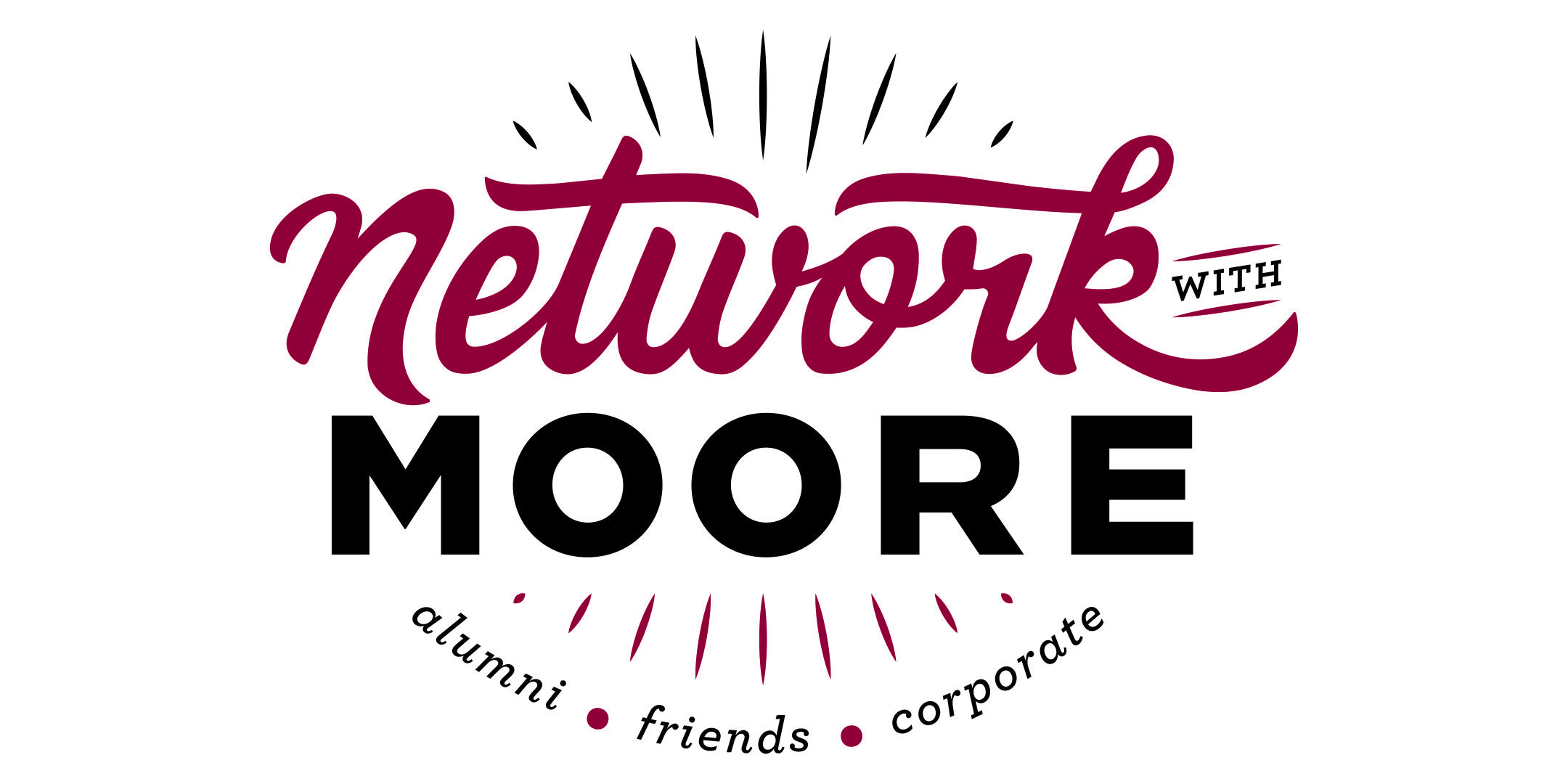 Atlanta: Network with Moore