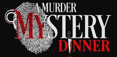 Murder Mystery Dinner at Maggiano's Indianapolis - 2/16/24 Tickets, Fri ...