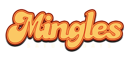 MINGLES Saturdays ~ Guestlist Tickets, Multiple Dates | Eventbrite