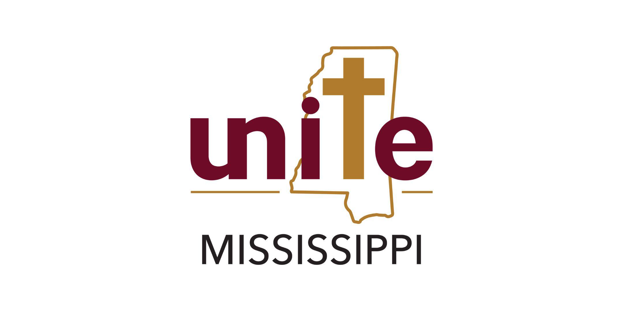 Unite Mississippi Monthly Lunch January 2024 Tickets, Thu, Jan 18