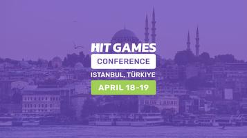 HGC Istanbul Turkiye Tickets Thu Apr 18 2024 at 11 00 AM