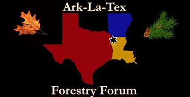 38th Annual Ark-La-Tex Forestry Forum Tickets, Tue, Feb 27, 2024 at 8: ...