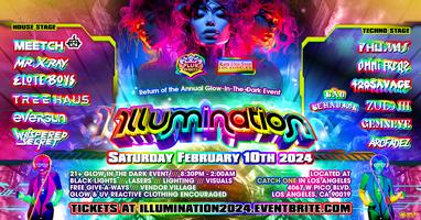 Illumination 2024 Glow In The Dark Event Tickets Sat Feb 10 2024   Logo.20240106 011558