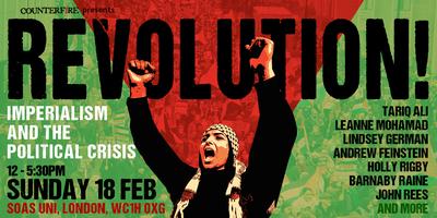 Revolution Imperialism And The Political Crisis Tickets Sun 18 Feb   Logo.20240106 161524