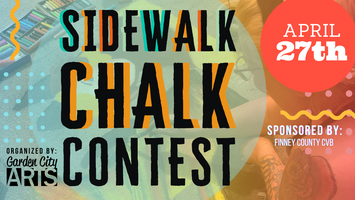 5 Best Sidewalk Chalks - Jan. 2024 - BestReviews